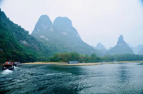 新型智慧制造高效